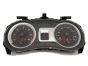 ef4-pk16700eby