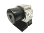 Abs Pump Lancia Ypsilon 51703571 54084694D TRW 34011
