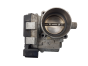 Air Throttle Body 03F133062 TSI TFSI VW Audi Seat Skoda 3211