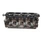 Cylinder Head 5950 7701476170 7701478571 1.9 DCI Renault 10mm