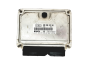 Controller 038906019AN 0281010094 Audi Bosch 30358