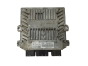 Controller 5WS40173B-T 9655939180 9647568180 SID804 PSA Siemens 15798