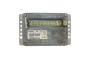 Controller 7785228 0261200721 Fiat Bosch 54737