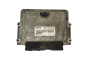 Controller 55185365 0281010332  Alfa Romeo 28168