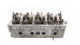 Cylinder Head 9619406110 1.1 8v Citroen Saxo Peugeot 106