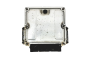 Controller 8200091428 0281010787  Renault Nissan Bosch 