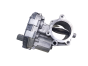 Air Throttle Body 5802766457 3.0 HPI Iveco Daily 