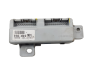 Controller Hyundai I30 91940-A5010