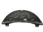 Speedometer/Instrument Cluster Opel Corsa C 13173350WD 110008988029 40560
