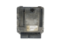 Controller 04L907309B 0281018510 VW Bosch 43492