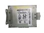 ca2-pk3792eby