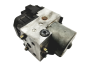 Abs Pump Opel Tigra 90541362 0273004136 Bosch 38772