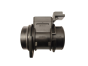Air Flow Meter 9657533680 1920EK 5WK9631 1,4 HDI Citroen Peugeot