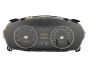 Speedometer/Instrument Cluster Hyundai Getz 94003-1C550 2004-35310H 57662