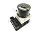 Abs Pump VW Audi Seat Skoda 1J0614417D 1C0907379K ATE