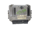 Controller 0281011549 8200310863 8200370779 Renault Bosch 61157