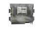 Controller 61602.047.01 IAW6F.SF SEAT Magneti Marelli 53569