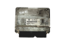 Controller 03E906033 5WP40163 03 VW Siemens 