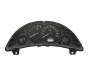 Speedometer/Instrument Cluster Opel Corsa C 09166808FB 110008988003 53795