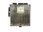 efs-db13742eby