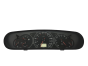 Speedometer/Instrument Cluster Citroen C5 9635289280 40136