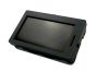 jj10057eby