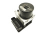 Abs Pump VW Audi Skoda 1J0614117E 1C0907379C Ate 35889