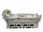 Cylinder Head 8200307580F 7701473353 1.4 16v Renault Modus K4J770