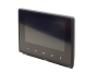 Navigation Display Renault Captur 2 280342895R Valeo