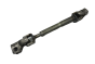 bp1-jj1506eby