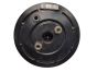 ef3-dh4123eby