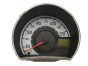 Speedometer/Instrument Cluster Aygo C1 107 83800-0H012-A Toyota PSA 26460