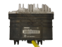 Controller VW 0261200764 032906026A Bosch 