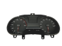 Speedometer/Instrument Cluster Seat Ibiza 6J0920801 51439