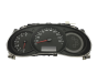 Speedometer/Instrument Cluster Renault Kangoo 2 248101769R 50768