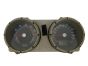 ca49-pk13658eby