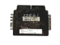 Controller S110110228D 8200048226 8200029658 Renault Siemens 