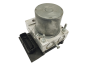 Abs Pump Audi A4 8E0614517BF 0265950474 0265234336 64048