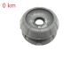 Top Strut Mounting  Front 543020280R Dacia Sandero 3