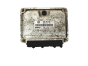 Controller 030906032R 0261207203 Volkswagen Bosch 24271