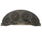 ca49-pk13877eby