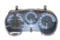 gb1036eby