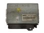 ca38-pk17165eby