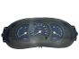 ca1-pk7198eby