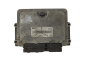 Controller Fiat 55188214 0281011421 19242ADD Bosch 14517