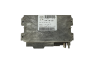 Controller IAW16F.EB 7795574 61602.063.01 Fiat Magneti Marelli 17070