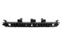 jj6868eby