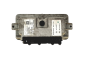 Controller 55258474 4100307 Fiat Metatron 26770