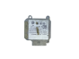 Controller 6N0909603 5WK4137 VW Siemens 58372