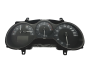 Speedometer/Instrument Cluster Seat Leon 1P0920804C 110080279018 55026